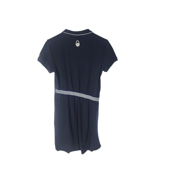 Sail Racing Dress size medium - Picture 2 of 4